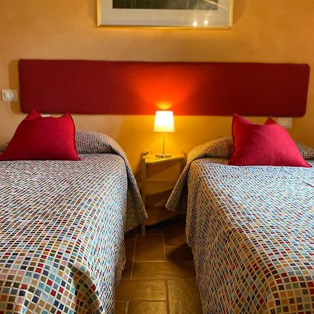 Dolce Vita In Tuscany B&B Capannori Dış mekan fotoğraf